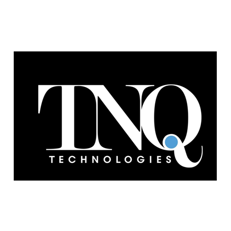 Tnq Technologies Device mark 6192662 Trademark