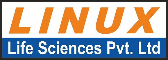 Linux Life Sciences Device mark 6192589 Trademark