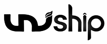 Uniship Device mark 6192817 Trademark