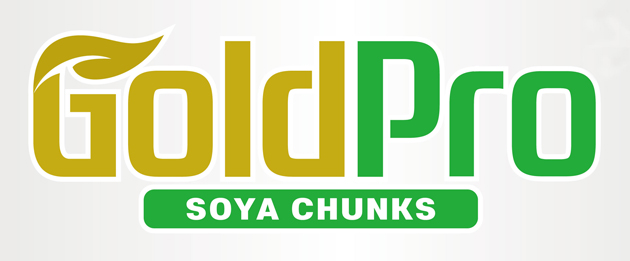 Goldpro Device mark 6192696 Trademark