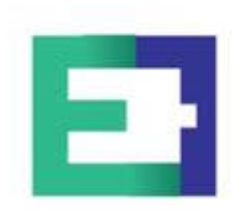 Artistic Image Of E And T Fused To Form Plug Device mark 6192927 Trademark