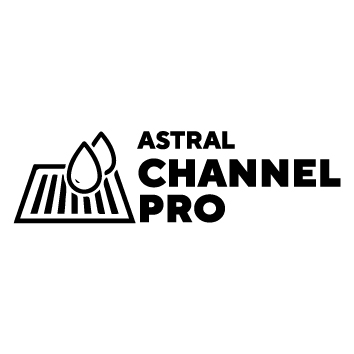 Astral Channel Pro Device mark 6193154 Trademark