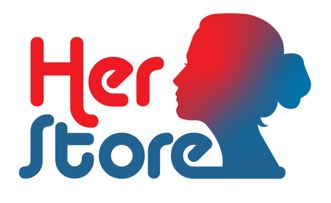 Herstore Device mark 6193058 Trademark