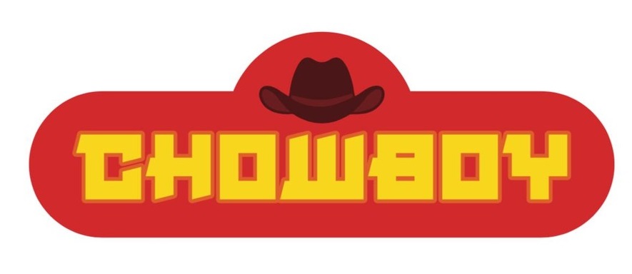 Chowboy Device mark 6193240 Trademark