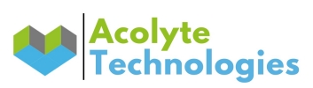 Acolyte Technologies Device mark 6193305 Trademark