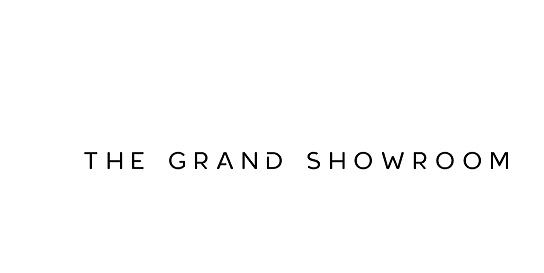 The Grand Showroom Device mark 6188514 Trademark