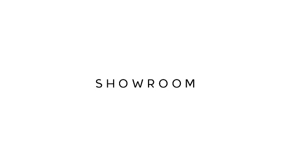 Showroom Device mark 6188516 Trademark