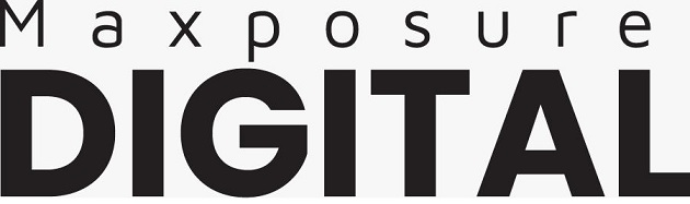 Maxposure Digital Device mark 6188534 Trademark