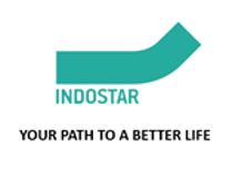 Indostar Your Path To A Better Life Device mark 6189053 Trademark