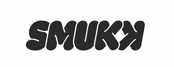Smukk Device mark 6189161 Trademark