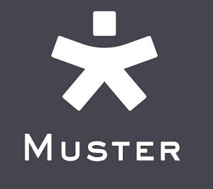 Muster Device mark 6189228 Trademark