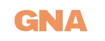 Gna Device mark 6189251 Trademark
