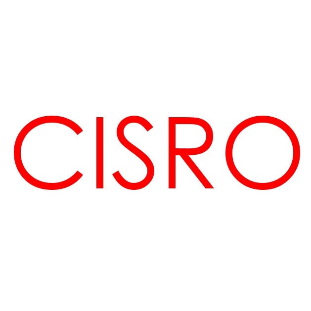 Cisro Device mark 6189329 Trademark
