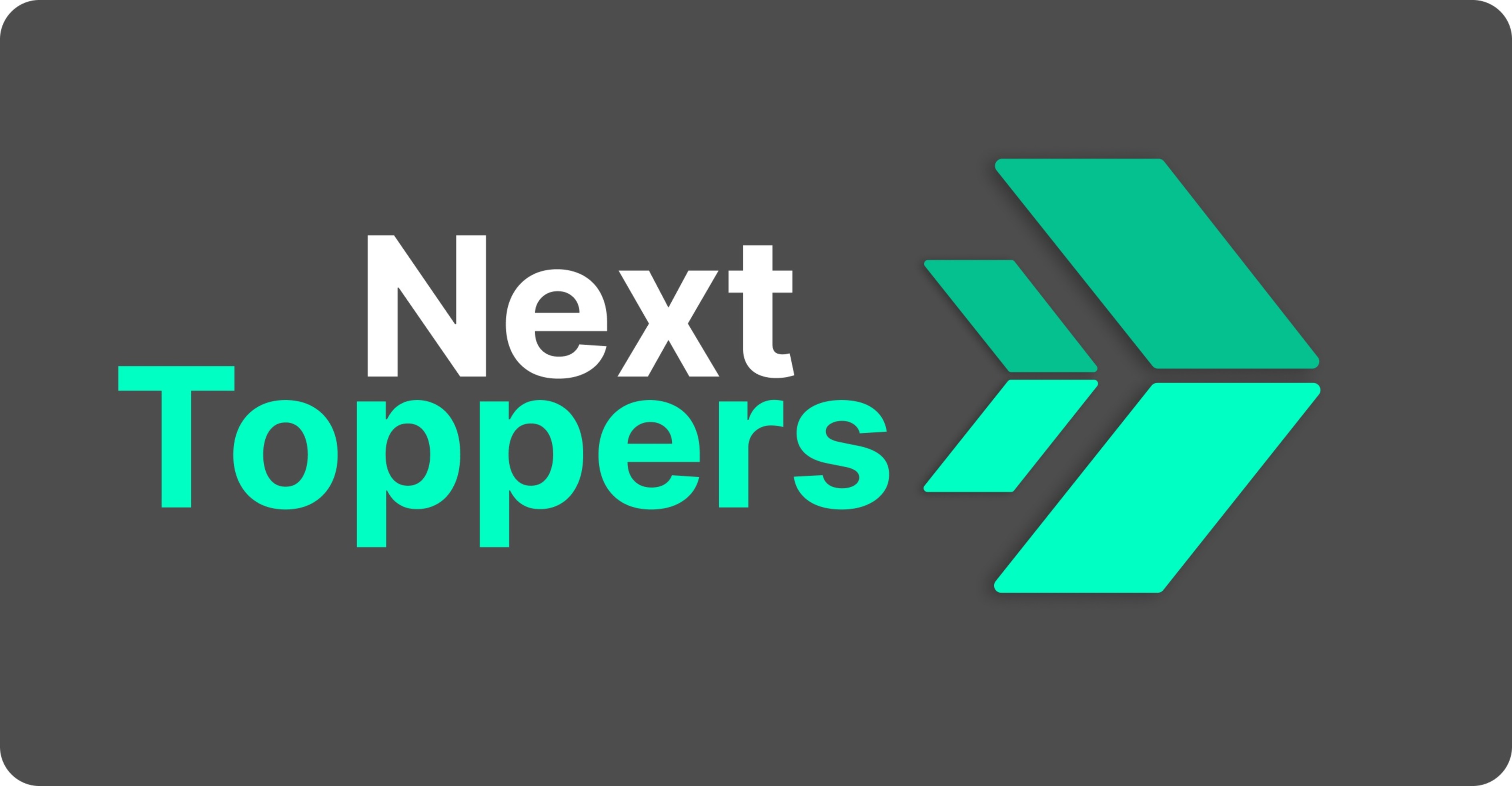 Next Toppers Device mark 6197988 Trademark