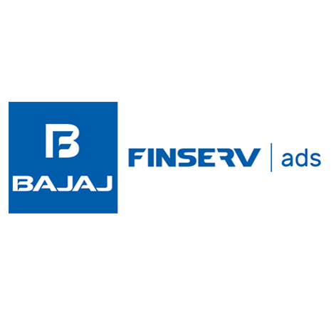 B Bajaj Finserv | Ads Device mark 6198094 Trademark