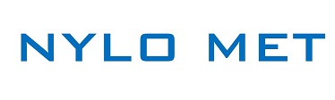 Nylomet Device mark 6197861 Trademark