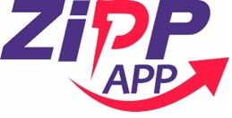 Zippapp Device mark 6193423 Trademark