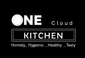 One Cloud Kitchen – Homely_hygienic_healthy_tasty Device mark 6193559 Trademark