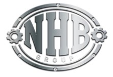 Nhb Group Device mark 6193570 Trademark