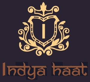 Indya Haat Device mark 6193751 Trademark