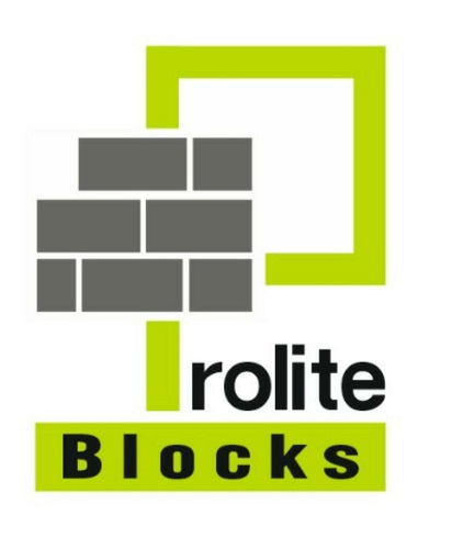 Prolite Blocks Device mark 6193823 Trademark