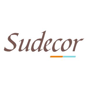 Sudecor Device mark 6193953 Trademark