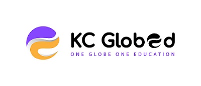 Kc Globed Device mark 6194469 Trademark