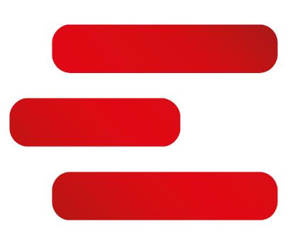 Device Device mark 6194607 Trademark