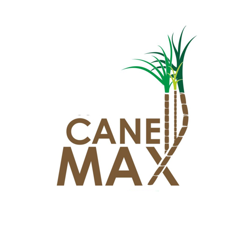 Canemax Device mark 6194671 Trademark