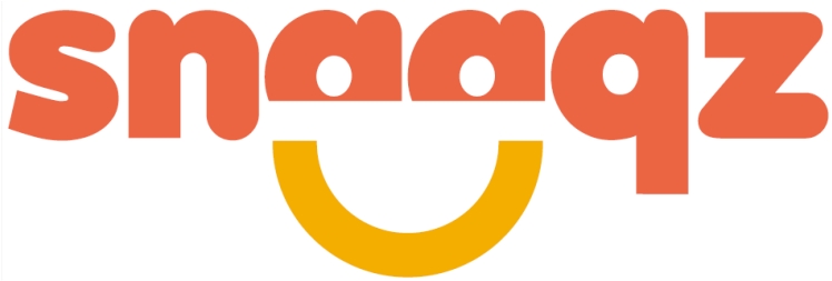 Snaaqz Device mark 6194810 Trademark