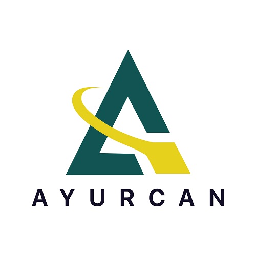 Ayurcan (device) Device mark 6194853 Trademark