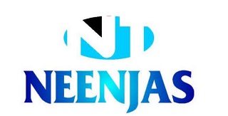 Neenjas Device mark 6194919 Trademark