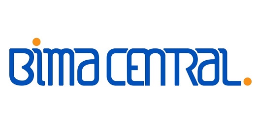 Bima Central Device mark 6195250 Trademark
