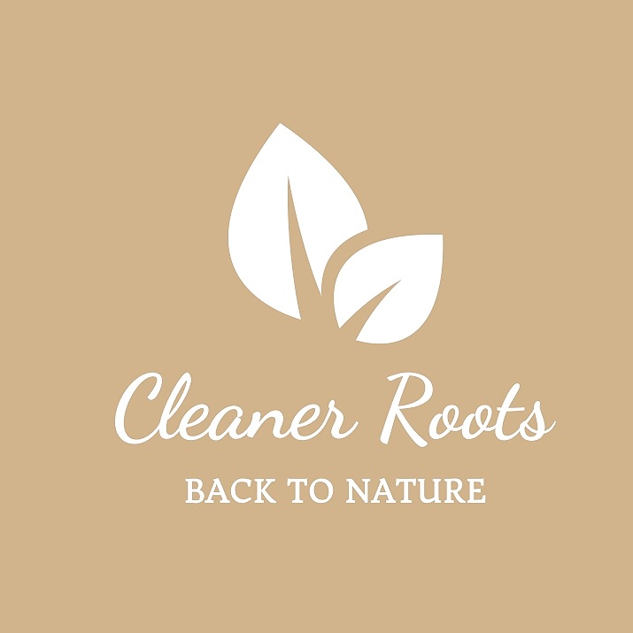 Cleaner Roots Device mark 6195521 Trademark
