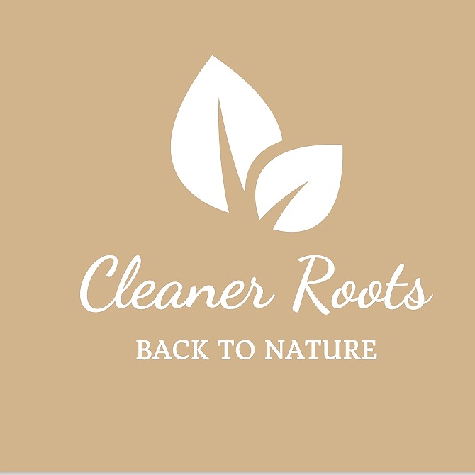 Cleaner Roots Device mark 6195522 Trademark