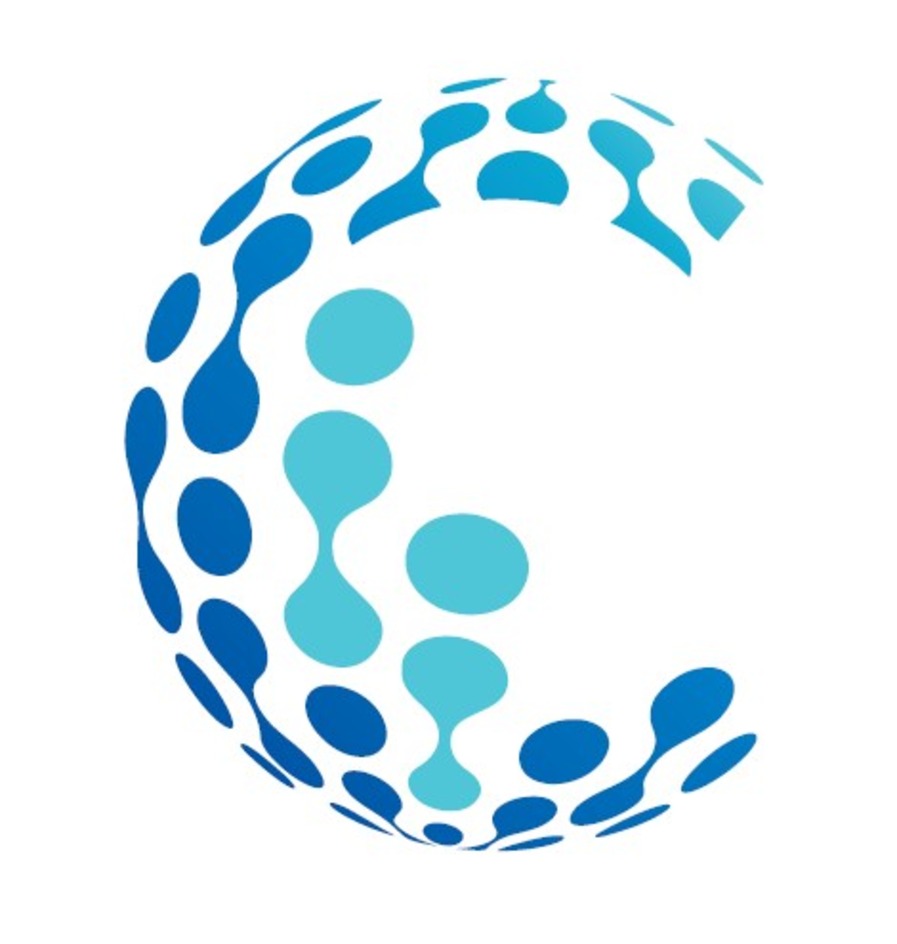 Miscellaneous Device mark 6195540 Trademark