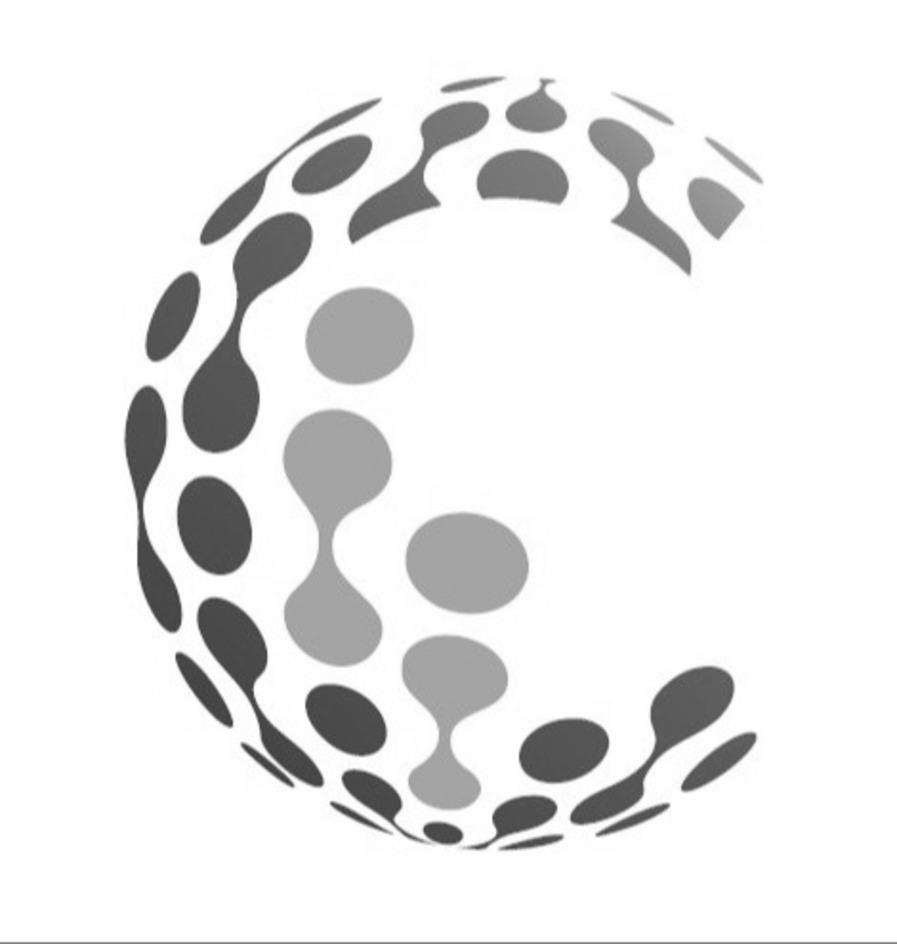 Logo Device mark 6195541 Trademark