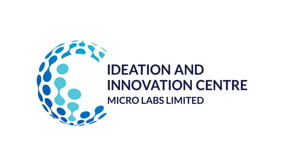 Ideation And Innovation Centre Micro Labs Limited Device mark 6195542 Trademark