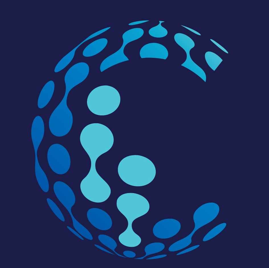 Miscellaneous Device mark 6195544 Trademark