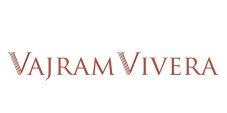 Vajram Vivera Device mark 6195553 Trademark