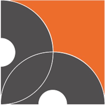 Miscellaneous Logo Device mark 6196198 Trademark