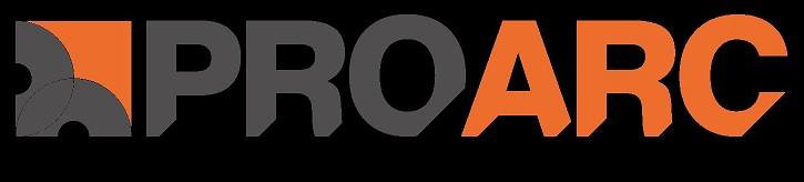 Proarc Device mark 6196200 Trademark