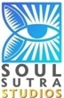 Soul Sutra Studios (logo) Device mark 6196228 Trademark