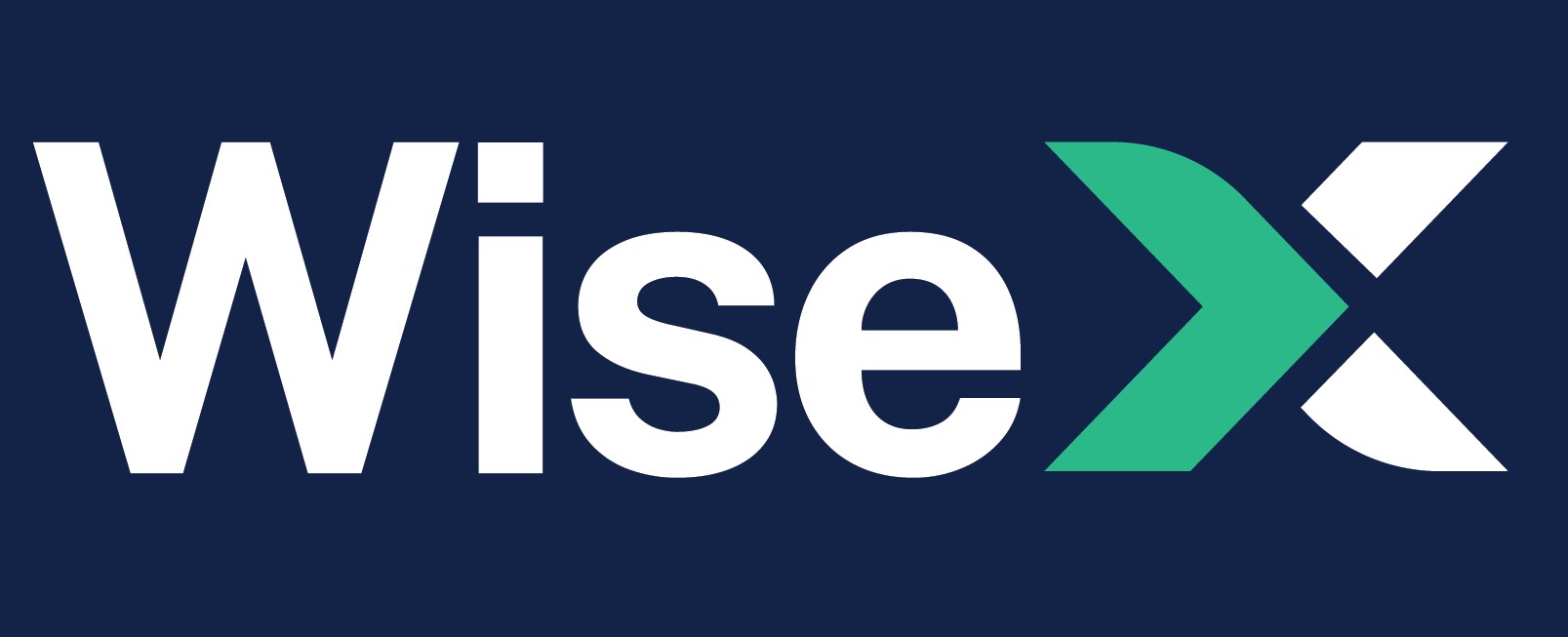 Wisex Device mark 6196304 Trademark