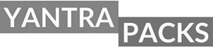 Yantra Packs Device mark 6196365 Trademark