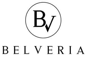 Belveria Device mark 6196369 Trademark