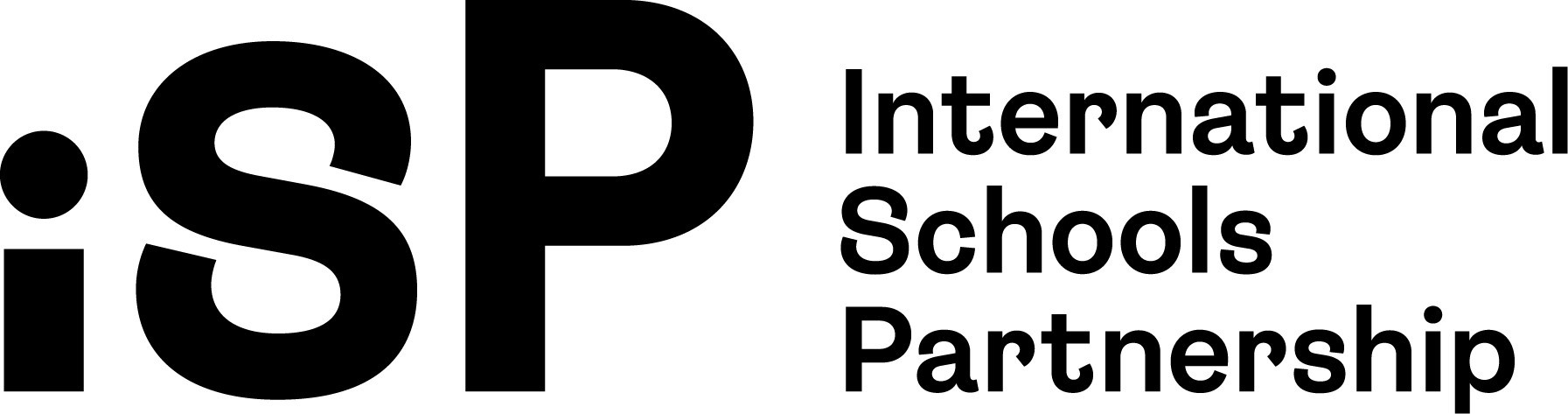 Isp International Schools Partnership Device mark 6196483 Trademark