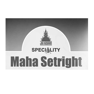Jai Kisaan Speciality Mahasetright (device) Device mark 6196706 Trademark