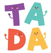 Tada Device mark 6196727 Trademark