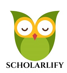 Scholarlify With Divice Device mark 6196739 Trademark